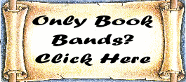 Only Bands?
